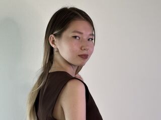 naughty camgirl picture NoemiTiftz