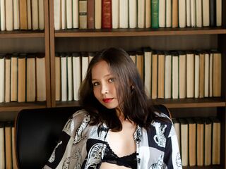 cam girl livecam NooraMoore