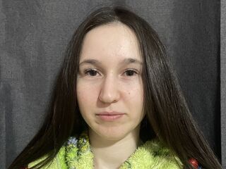 camwhore fingering pussy NorahRosati