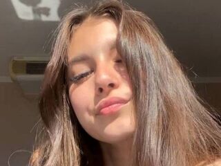 live webcam NormanGillison