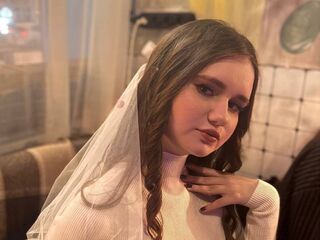 cam girl photo NylaMondor