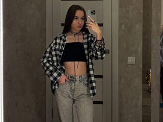 live jasmin sex cam OctaviaDensmore