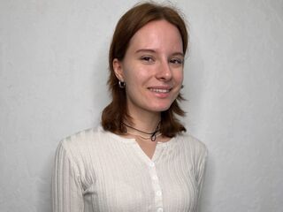 porn webcam picture OdellBretana