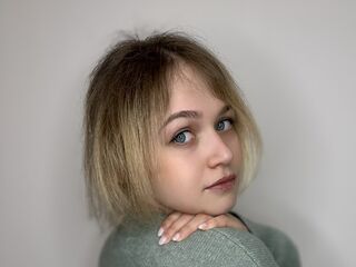 chat room live sex webcam OdellTatu