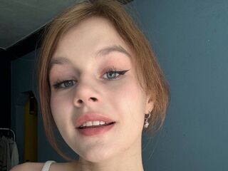 topless cam girl OdelynCall