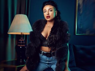 adult cam sex show OksanaBloom