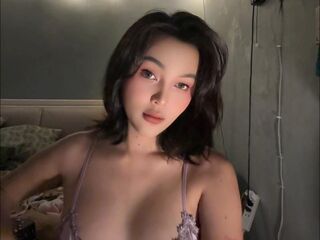 adult live cam OlaYasami