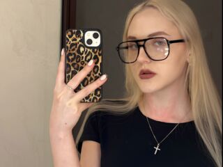 free video chat OleneErfert