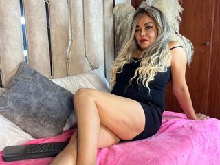 live jasmin sex show OliviaJewel