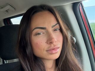 web chat OliviaaBrownn