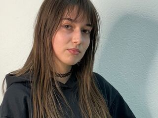 sexy camgirl OmegaCalcagni