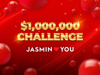 fingering cam girl picture OneMillion