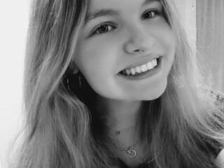 camgirl masturbating OneidaWinnike