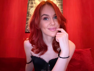 naked webcam girl photo OpheliaGolde