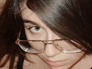 naughty chat OpheliaRobinault