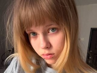 chat room webcam photo OpheliaWrenny