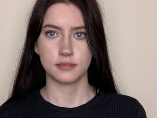 extreme cam video OssieMichard