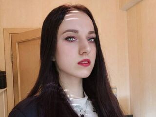 webcamgirl chat OttilieFurness