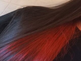 sexchat room OuroborosAva