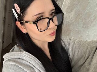 free live webcam chat PamBakalar