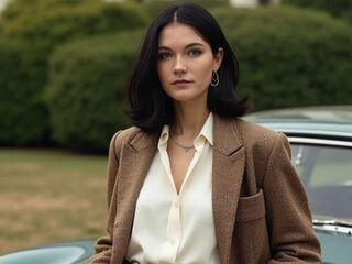 camgirl porn web cam PamulaPhaup