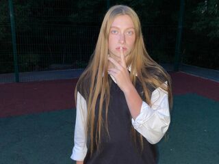 free live webcam sex PandoraPoteat