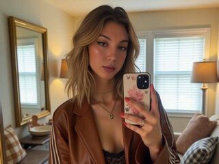 hot girl live webcam PandoraZavasky