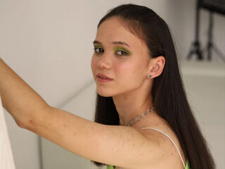 camgirl webcam sex picture PansySeveryn