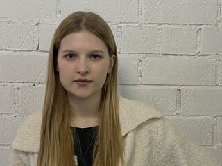 hardcore live sex ParisRoacho