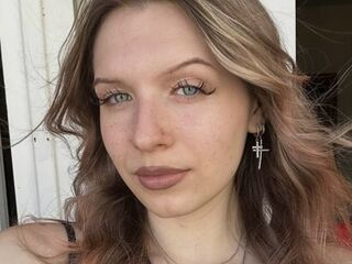 jasmin webcam girl PatriciaLois