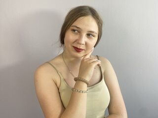 hot strip tease webcam PattieHoman