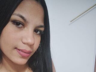 free chatroom PaulaEmperatriz