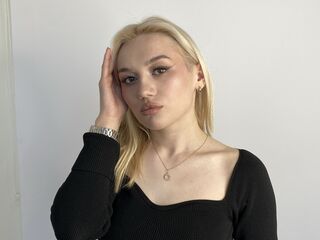 webcam girl chat PaulinePedrotti