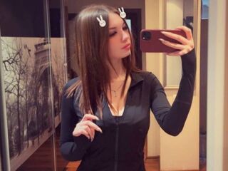hardcore sex cam show PaulitaTrunnell