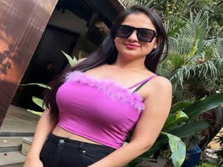 web cam chat PeachyGlow