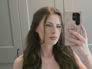 adultcam PearlClaire