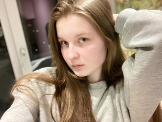 jasmin camgirl video PearleDaughdrill