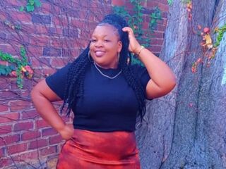 hot girl webcam photo PearlyBrown