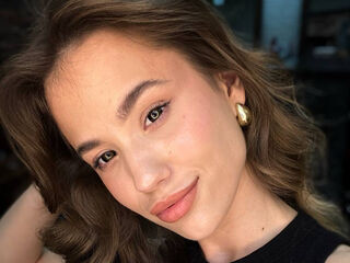 live cam girl pic PearlyLominack