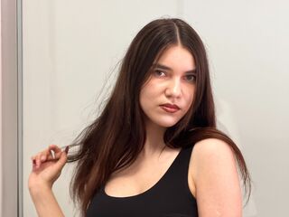 hot webcamslut PeggyFletcher