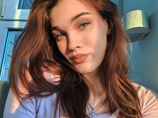 webcamgirl livesex PenelopeVaughner