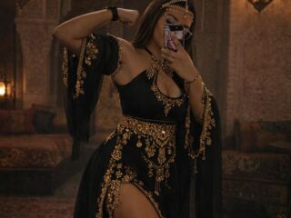 free jasmin sex webcam PerlaZoey