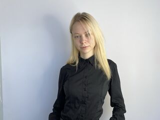 naked PhyllisBrancato