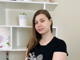 camgirl live PhyllisCusson