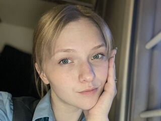 free online chat PiaFykes