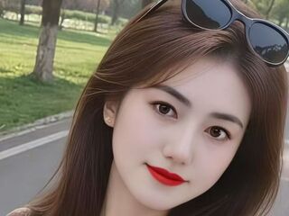 webcam babe chat room PingBao