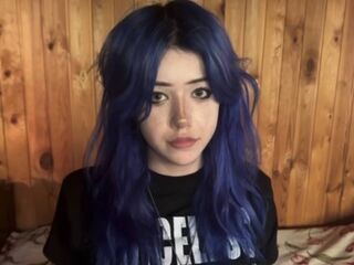 free webcam picture PixieFrost