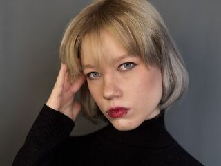 cam girl live PolleMolle