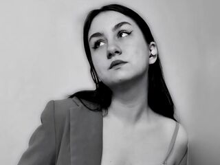 free hardcore livesex PollyBloomm
