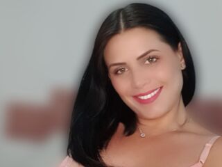 hardcore sex show PriCamargo